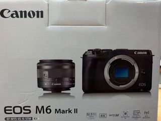 （分類：）位於 。 由 2017561 提交（商品編號 1041205556，圖片 1）。簡介： 。