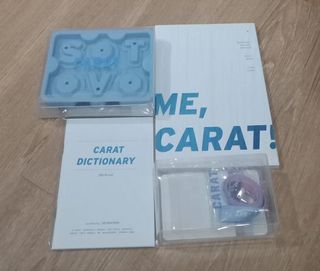 (Category: ) located in . Submitted by ainn1245 (Listing ID 1041308620, Image 1). Description: .