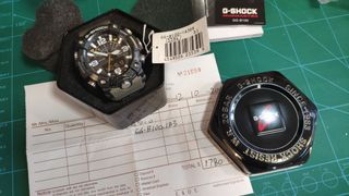 （分類：）位於 。 由 try2sell 提交（商品編號 1041388418，圖片 1）。簡介： 。