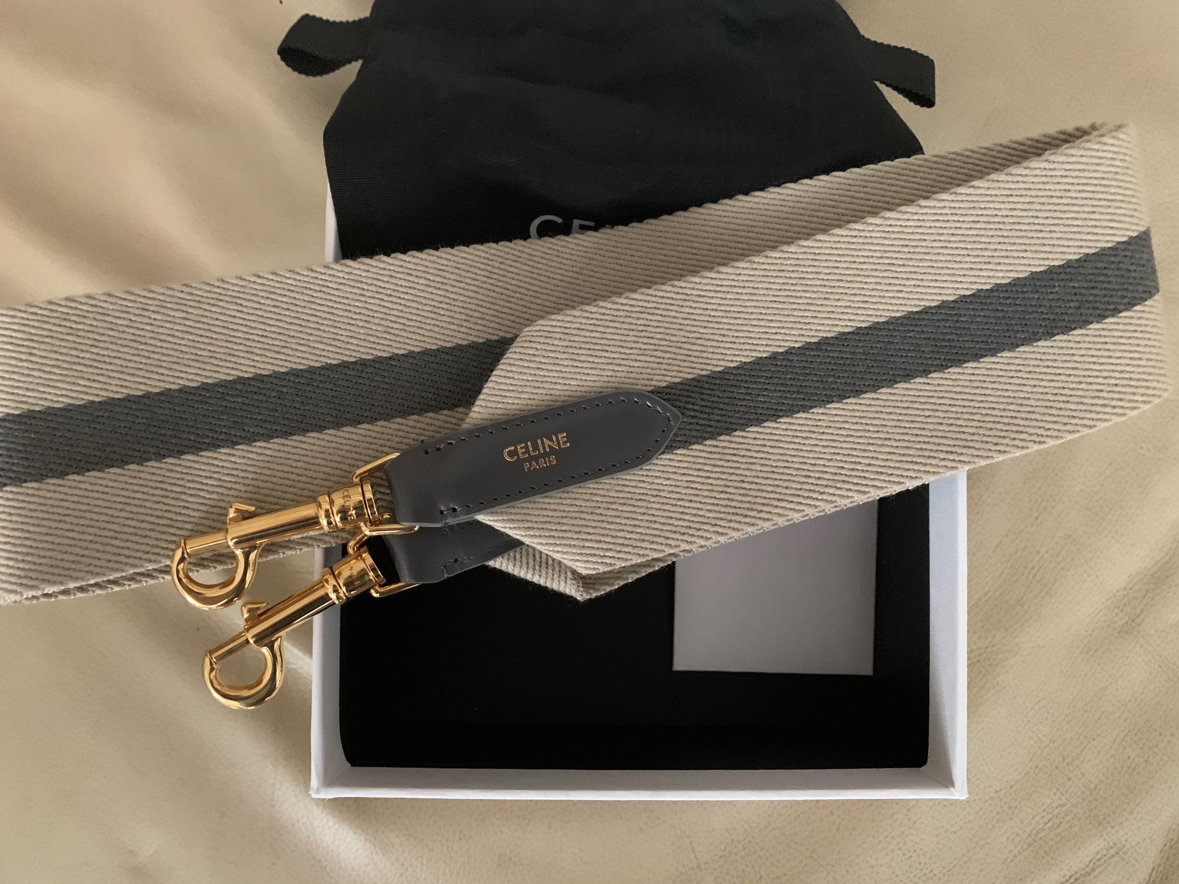 marc jacobs the belt bag