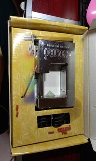 (Category: ) located in . Submitted by weeweet711 (Listing ID 1041299833, Image 1). Description: .