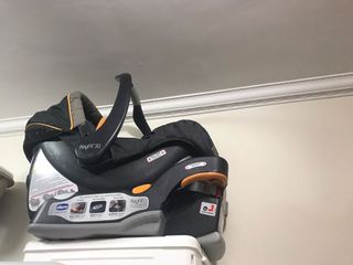 （分類：）位於 。 由 cm202 提交（商品編號 1041336290，圖片 1）。簡介： 。