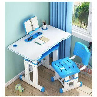 kids study table for sale