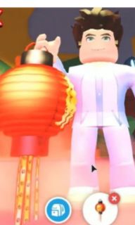 Adopt me roblox golden egg, Toys &amp; Games, Video Gaming, In-Game