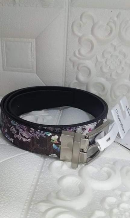 Ck original belt Outlet