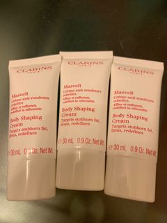 （分類：）位於 。 由 kkkklol 提交（商品編號 1041382482，圖片 1）。簡介： 。