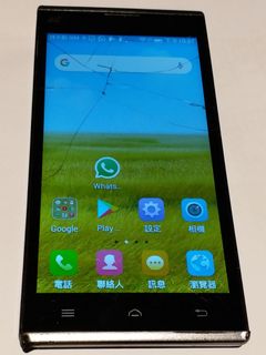 （分類：）位於 。 由 alanc123 提交（商品編號 1041394108，圖片 1）。簡介： 。