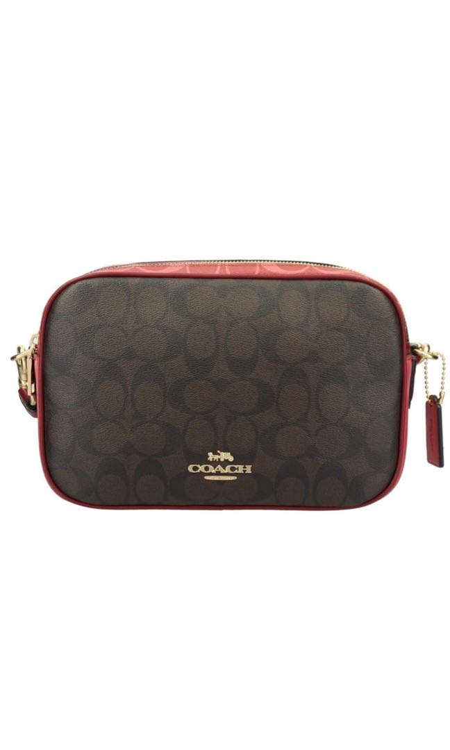 Coach 91077 shop
