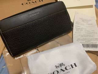 （分類：）位於 。 由 v_varebeauties 提交（商品編號 1041285922，圖片 1）。簡介： 。