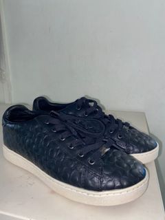 coach pembroke sneaker