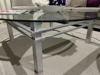 (Category: ) located in . Submitted by antonrecto (Listing ID 1041324026, Image 1). Description: .