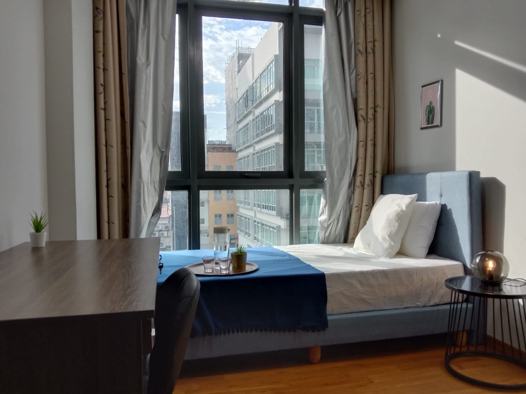 (Category: ) located in . Submitted by belwong (Listing ID 263650513, Image 1). Description: .