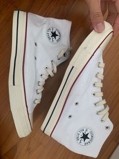 latest white sneakers 218