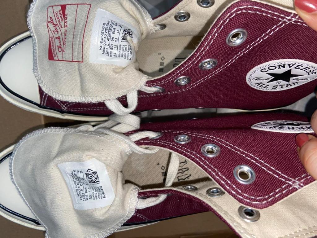 Converse 162051c cheap