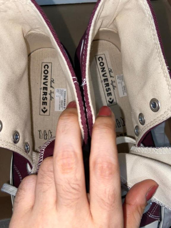 Converse 162051c sale