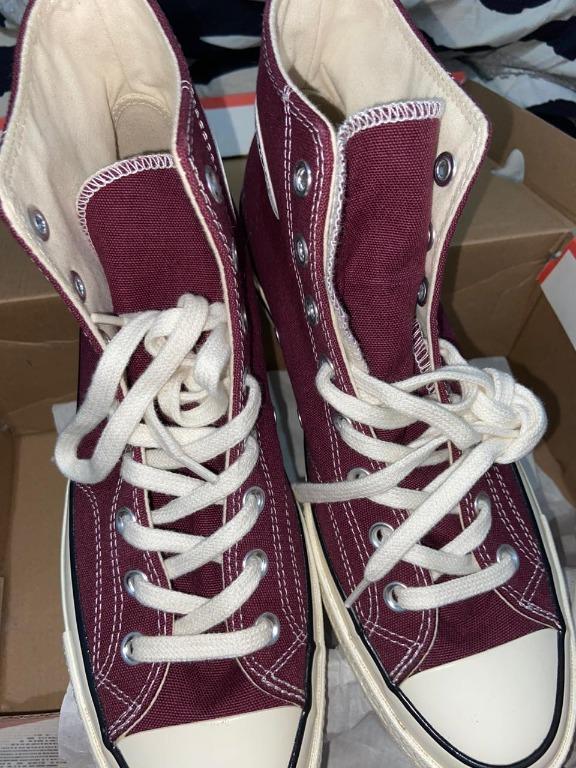 Converse 162051c sale