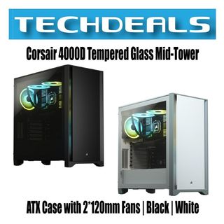 (Category: ) located in . Submitted by techdealssg (Listing ID 1041345169, Image 1). Description: .