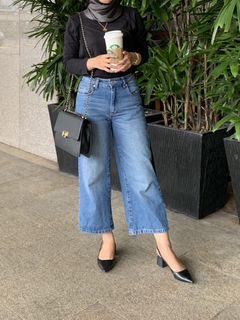 Cotton On Jeans