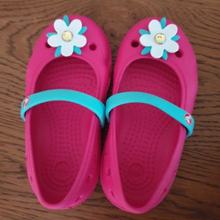 (Category: ) located in . Submitted by aisyahapplee (Listing ID 1041262915, Image 1). Description: .