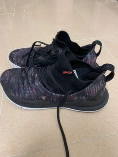 （分類：）位於 。 由 gocyf 提交（商品編號 1041427626，圖片 1）。簡介： 。