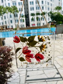 (Category: ) located in . Submitted by flower_addict (Listing ID 1039611442, Image 1). Description: .