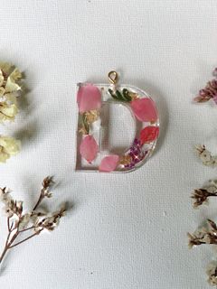 (Category: ) located in . Submitted by flower_addict (Listing ID 1039141568, Image 1). Description: .