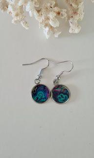 Cute dangle Earrings