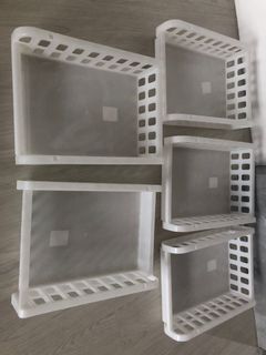 (Category: ) located in . Submitted by paires (Listing ID 1041191487, Image 1). Description: .
