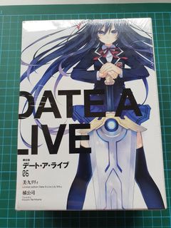 (Category: ) located in . Submitted by axuri (Listing ID 1041262887, Image 1). Description: .