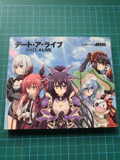 (Category: ) located in . Submitted by axuri (Listing ID 1041282839, Image 1). Description: .