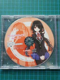 (Category: ) located in . Submitted by axuri (Listing ID 1041281800, Image 1). Description: .