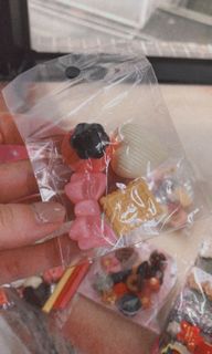 （分類：）位於 。 由 chelskook 提交（商品編號 1041219227，圖片 1）。簡介： 。