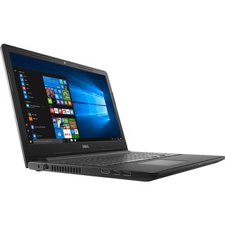 (Category: ) located in . Submitted by fantasytech (Listing ID 1041424279, Image 1). Description: .