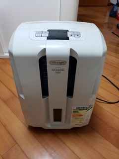 （分類：）位於 。 由 teambluesky 提交（商品編號 1041361226，圖片 1）。簡介： 。