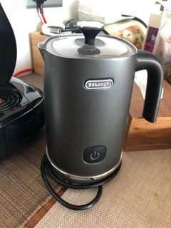 （分類：）位於 。 由 mskam 提交（商品編號 1041243059，圖片 1）。簡介： 。