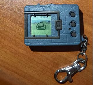 (Category: ) located in . Submitted by shishkaboob (Listing ID 1041415174, Image 1). Description: .