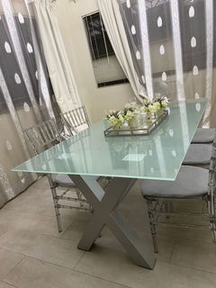 (Category: ) located in . Submitted by antonrecto (Listing ID 1041324943, Image 1). Description: .