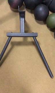 (Category: ) located in . Submitted by mrcstock (Listing ID 1041222238, Image 1). Description: .