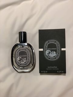 Diptyque philosykos EDP 無花果香水75 ml64216659007362110
