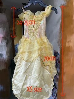 （分類：）位於 。 由 terencelsh 提交（商品編號 1041301985，圖片 1）。簡介： 。
