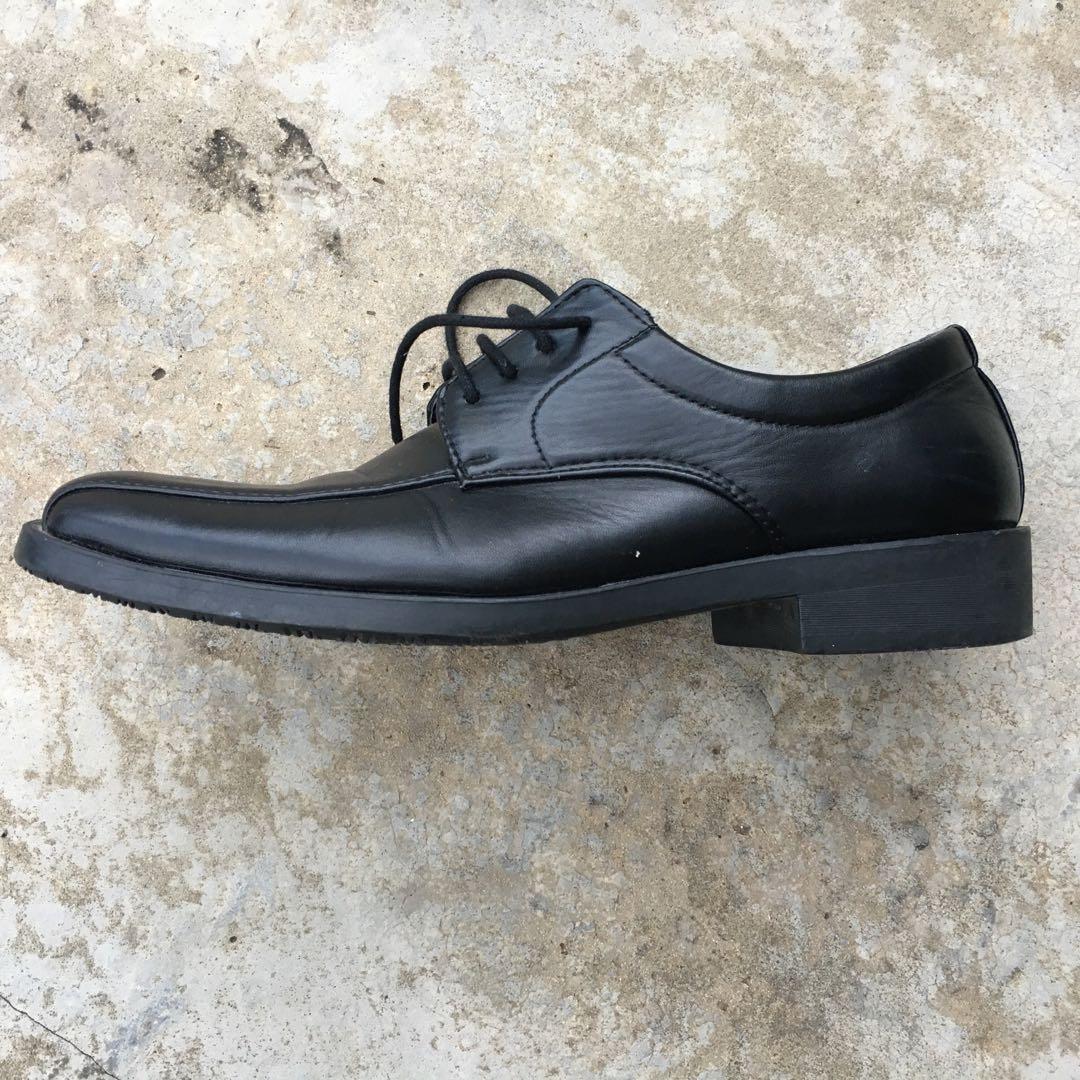 Dockmaster s Men Formal Shoes