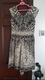 (Category: ) located in . Submitted by ninetenpreloved (Listing ID 1041308760, Image 1). Description: .