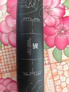 （分類：）位於 。 由 kingichi 提交（商品編號 1041232487，圖片 1）。簡介： 。