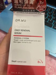 （分類：）位於 。 由 melete 提交（商品編號 1041345829，圖片 1）。簡介： 。