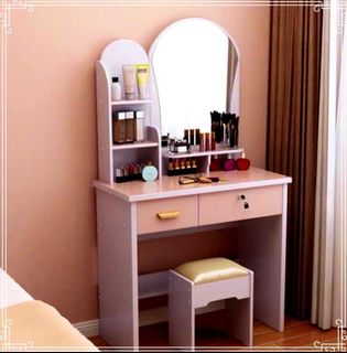 (Category: ) located in . Submitted by os_hsh (Listing ID 1041229238, Image 1). Description: .