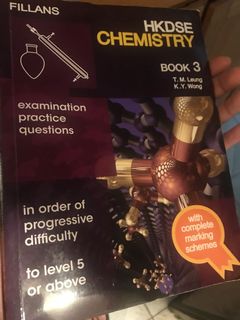 （分類：）位於 。 由 jeffrey202020 提交（商品編號 1041372967，圖片 1）。簡介： 。