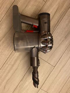 （分類：）位於 。 由 wilsonlino 提交（商品編號 1041340412，圖片 1）。簡介： 。