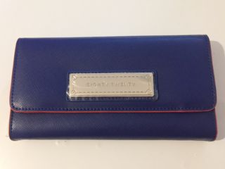 （分類：）位於 。 由 walkmank 提交（商品編號 1041386621，圖片 1）。簡介： 。