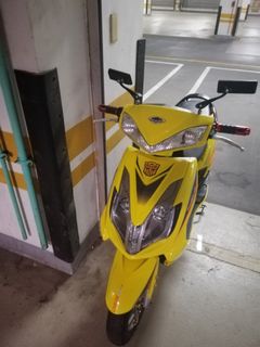 由 bugzyan (刊登 ID 1041233627，圖片 1) 提交，位於 的 (類別：)，說明：。