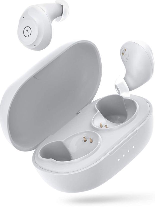 enacfire e60 earbuds